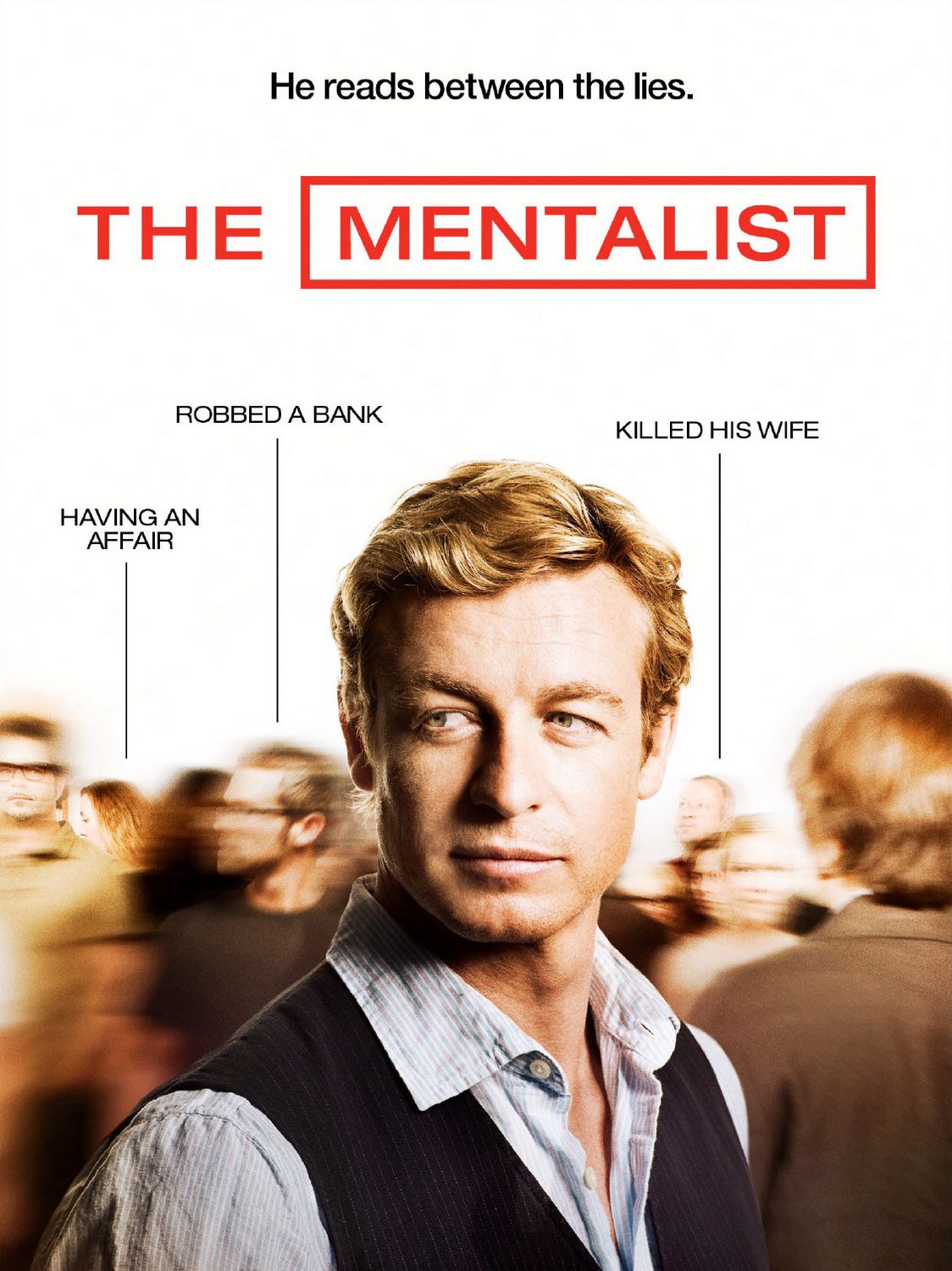 the mentalist free download season 1